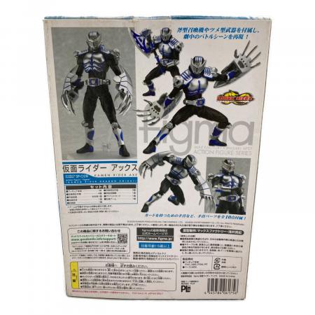 MAX FACTORY (マックスファクトリー) KAMEN RIDER DRAGON KNIGHT