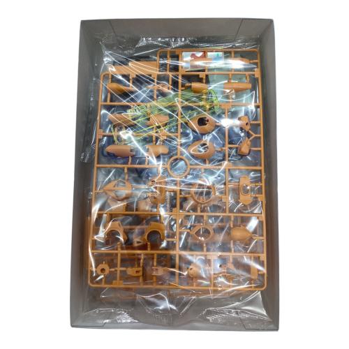 BANDAI (バンダイ)　1/100 RE/100 ZMT-S12G シャッコー 機動戦士Vガンダム プレミアムバンダイ限定 5059562