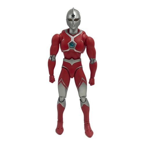 バンダイナムコ ウルトラマン ジョーニアス ULTRA ACT ザ・ウルトラマン
