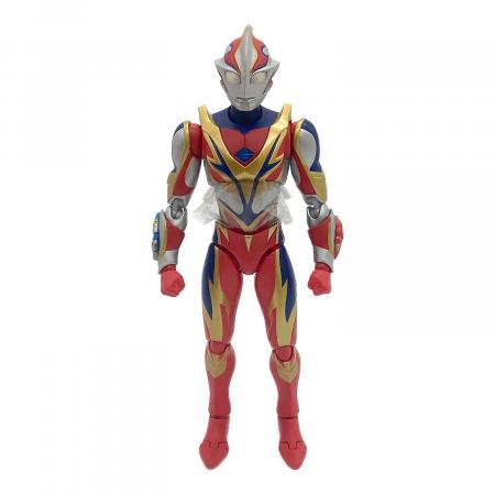 BANDAI (バンダイ) ウルトラマンメビウス メビウスフェニックス