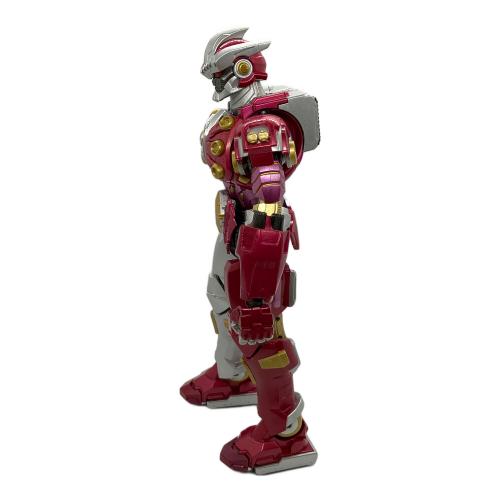 BANDAI (バンダイ) ジャンキラー ULTRA ACT ウルトラマンゼロ外伝