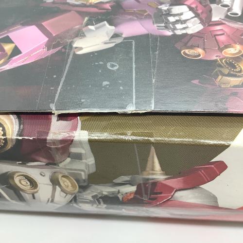 BANDAI (バンダイ) ジャンキラー ULTRA ACT ウルトラマンゼロ外伝