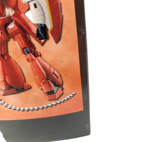 CM'S アザルトガリアン重装改 メカアクションシリーズ 機甲界ガリアン