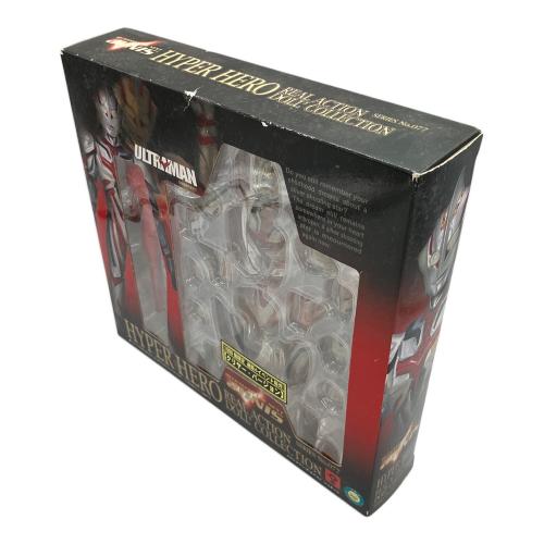 オオツカ企画 (オオツカキカク) ジュネッス ウルトラマン ザ ネクスト