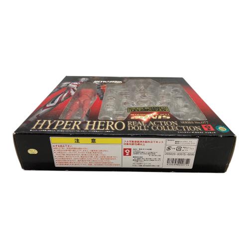 オオツカ企画 (オオツカキカク) ジュネッス ウルトラマン ザ ネクスト