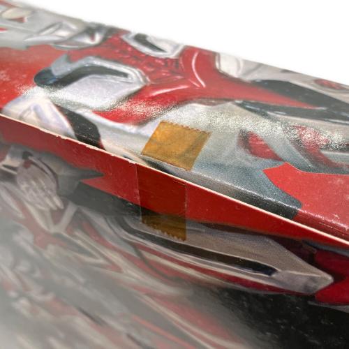 オオツカ企画 (オオツカキカク) ジュネッス ウルトラマン ザ ネクスト