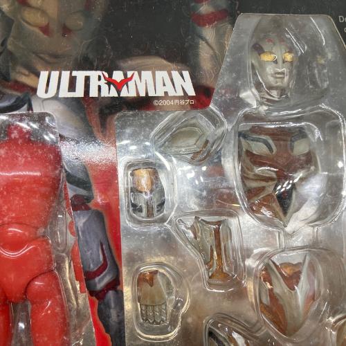 オオツカ企画 (オオツカキカク) ジュネッス ウルトラマン ザ ネクスト