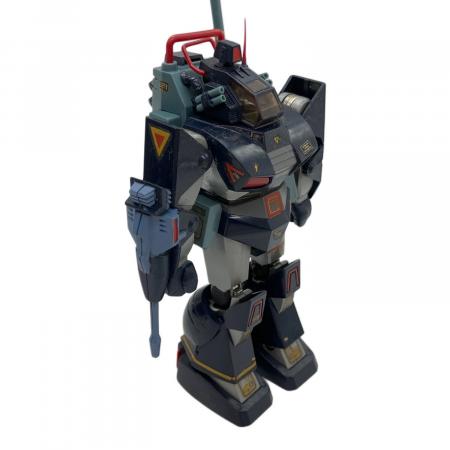 TAKARA (タカラ) コンバットアーマー ダグラム デュアルモデル 01 太陽