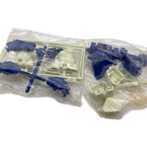 タカラ プラクション 魔神大集合　01 龍神丸 魔神英雄伝ワタル　再販売版蓄光シール