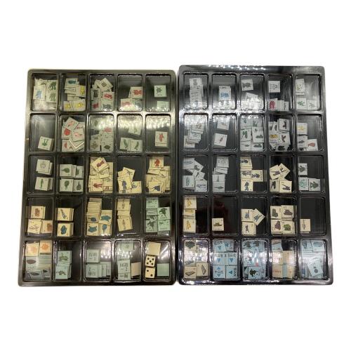 ツクダオリジナル (ツクダホビー) ジークジオン 拡張キット3点セット