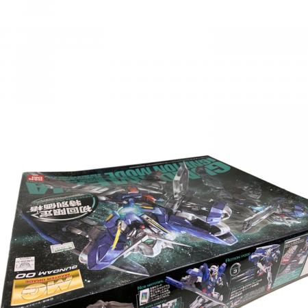 BANDAI (バンダイ) MG ガンダムエクシア イグニッションモード