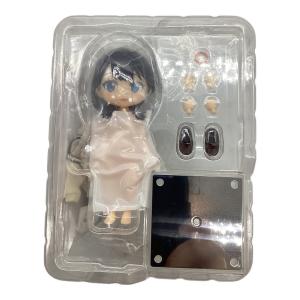 グッドスマイルカンパニー グリッドマン 宝多六花 ねんどろいどどーる