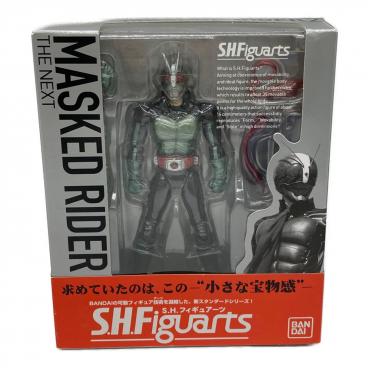 カテゴリ：仮面ライダー系アイテム｜在庫：あり】商品一覧｜中古