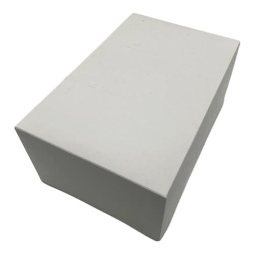 BANDAI (バンダイ) ターンエーガンダム 金メッキver ガンプラ MG 1/100　100個限定