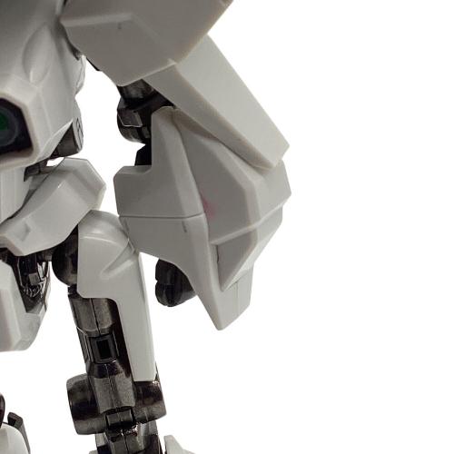 BANDAI (バンダイ) 機甲戦士ドラグナー 魂SPEC XS-15 XD-03 ドラグナー3 フィギュア