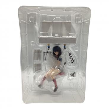 中二病でも恋がしたい！ プレミアムフィギュア 小鳥遊六花 フィギュア