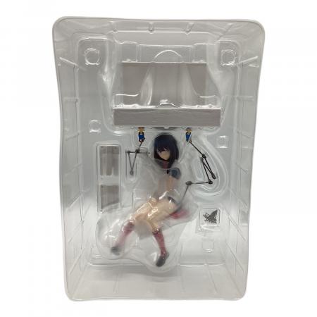 GOODSMILE COMPANY (グッドスマイルカンパニー) 宝多六花 wall figure