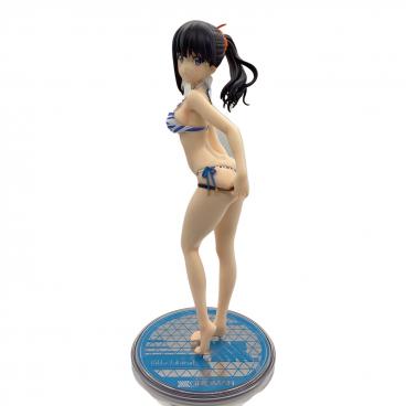 美少女フィギュア20箱まとめ売り カテゴリ：美少女フィギュア｜在庫：あり】商品一覧｜中古・リサイクル
