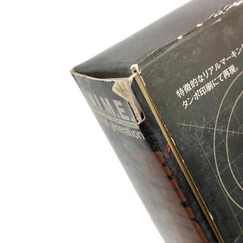 BANDAI (バンダイ) RX-72 ガンダム ver A.N.I.M.E. 劇場ポスターリアルタイプカラー フィギュア ロボット魂