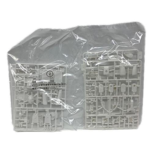 BANDAI (バンダイ) タツノコ合体 タイムボカンロボ フィギュア タツノコプロ60周年記念
