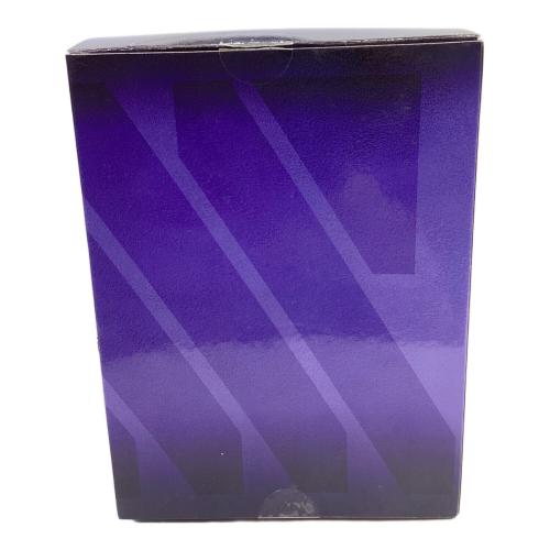 DYNAZENON グリッドナイト RISING BLUE ver. フィギュア