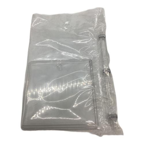 DYNAZENON グリッドナイト RISING BLUE ver. フィギュア