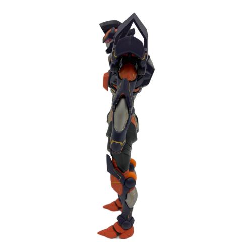 SSSS.GRIDMAN (グリッドマン) グリッドナイト(SSSS.DYNAZENON ver.) フィギュア SP-139 figma