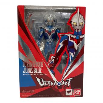 BANDAI (バンダイ) ULTRA-ACT