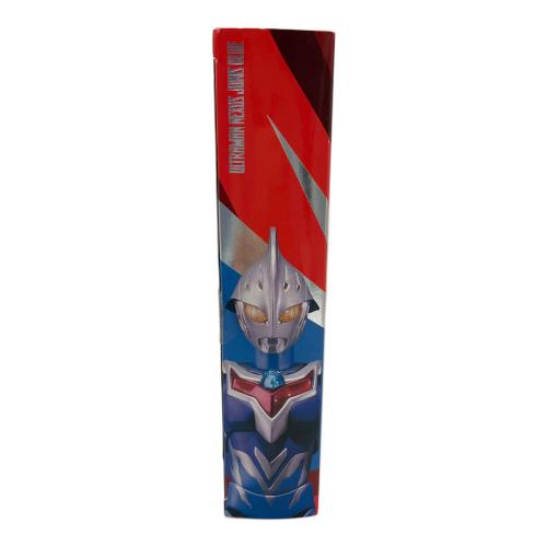 BANDAI (バンダイ) ULTRA-ACT
