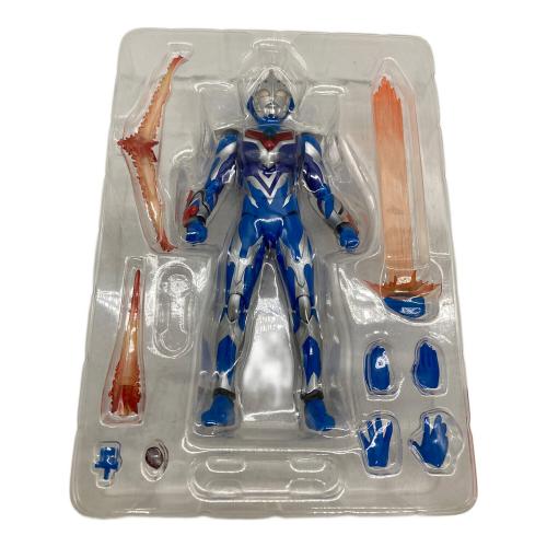 BANDAI (バンダイ) ULTRA-ACT