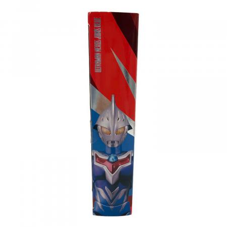 BANDAI (バンダイ) ULTRA-ACT ウルトラマンネクサス ジュネッスブルー