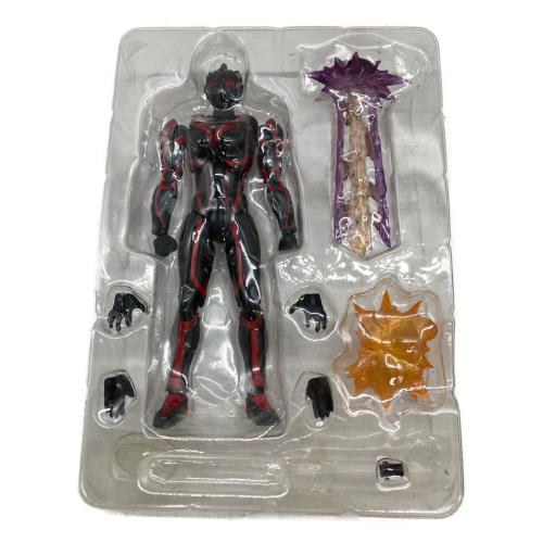 BANDAI (バンダイ) ウルトラマンネクサス ダークザギ フィギュア ULTRA-ACT