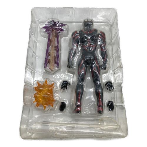 BANDAI (バンダイ) ウルトラマンネクサス ダークザギ フィギュア ULTRA-ACT