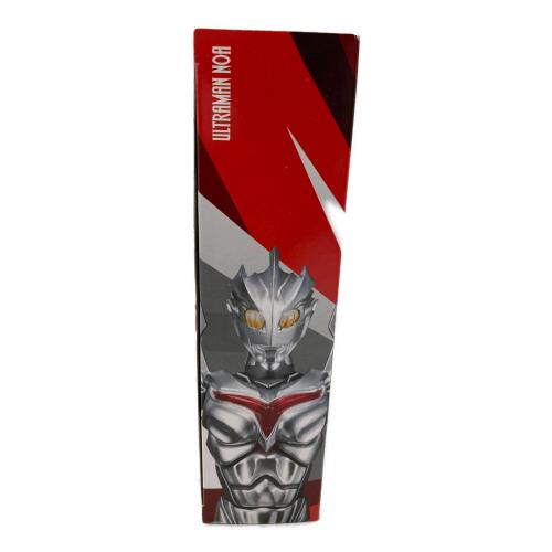 BANDAI (バンダイ) ウルトラマンネクサス ウルトラマンノア フィギュア ULTRA ACT