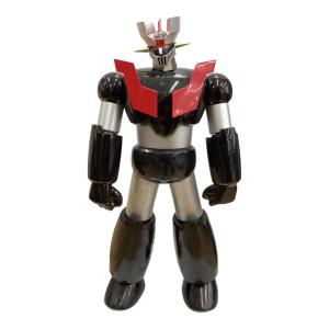 BANDAI (バンダイ) ジャンボマジンダーNEO マジンガーZ フィギュア