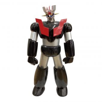 BANDAI (バンダイ) ジャンボマジンダーNEO マジンガーZ フィギュア