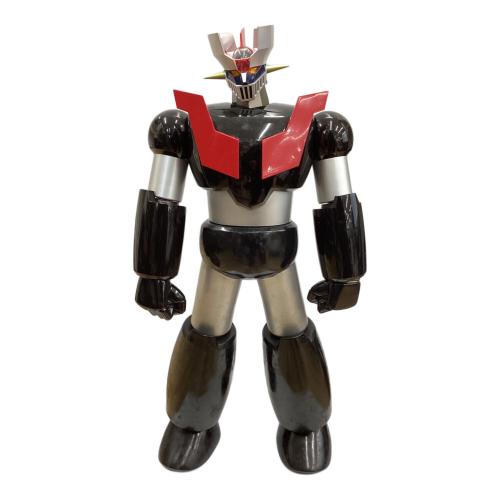 BANDAI (バンダイ) ジャンボマジンダーNEO マジンガーZ フィギュア