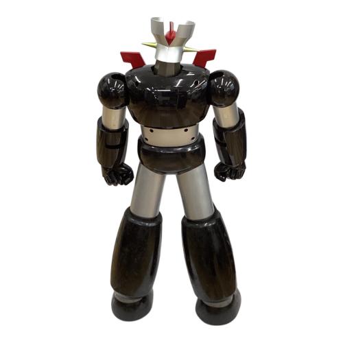 BANDAI (バンダイ) ジャンボマジンダーNEO マジンガーZ フィギュア
