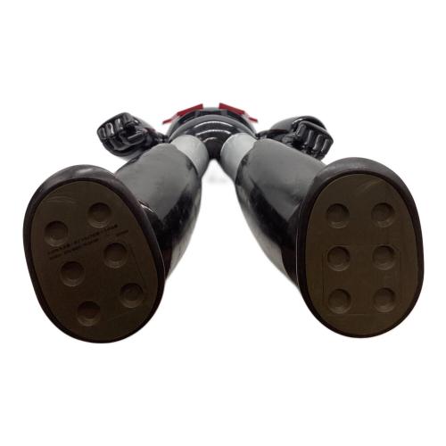 BANDAI (バンダイ) ジャンボマジンダーNEO マジンガーZ フィギュア