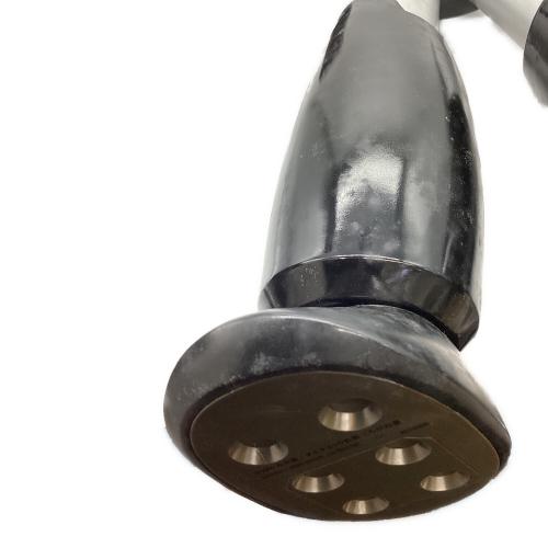 BANDAI (バンダイ) ジャンボマジンダーNEO マジンガーZ フィギュア