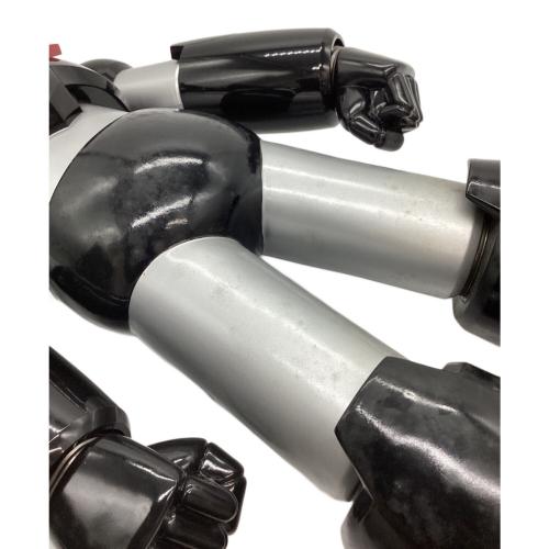 BANDAI (バンダイ) ジャンボマジンダーNEO マジンガーZ フィギュア