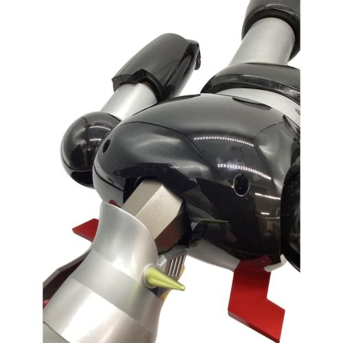 BANDAI (バンダイ) ジャンボマジンダーNEO マジンガーZ フィギュア