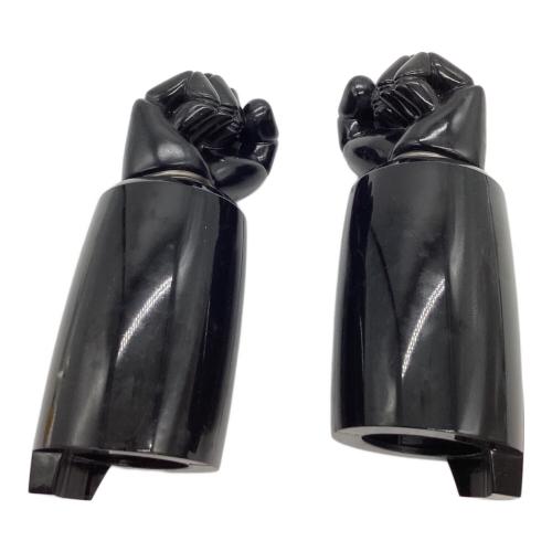 BANDAI (バンダイ) ジャンボマジンダーNEO マジンガーZ フィギュア