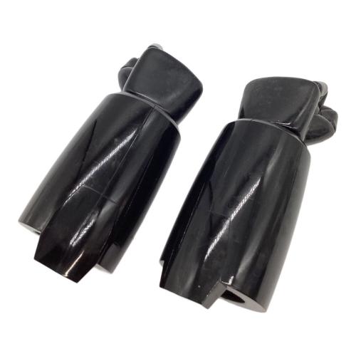 BANDAI (バンダイ) ジャンボマジンダーNEO マジンガーZ フィギュア