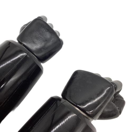 BANDAI (バンダイ) ジャンボマジンダーNEO マジンガーZ フィギュア