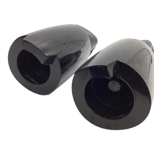 BANDAI (バンダイ) ジャンボマジンダーNEO マジンガーZ フィギュア