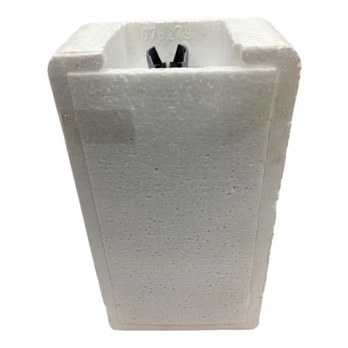 BANDAI (バンダイ) エネルガーZ 超合金フィギュア 超合金魂 GX-07E LIMITED（永井豪40周年記念展会場限定）