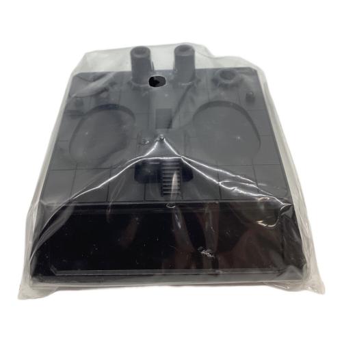 BANDAI (バンダイ) エネルガーZ 超合金フィギュア 超合金魂 GX-07E LIMITED（永井豪40周年記念展会場限定）