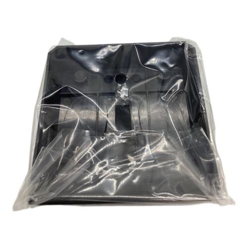 BANDAI (バンダイ) エネルガーZ 超合金フィギュア 超合金魂 GX-07E LIMITED（永井豪40周年記念展会場限定）