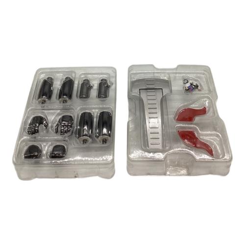 BANDAI (バンダイ) エネルガーZ 超合金フィギュア 超合金魂 GX-07E LIMITED（永井豪40周年記念展会場限定）